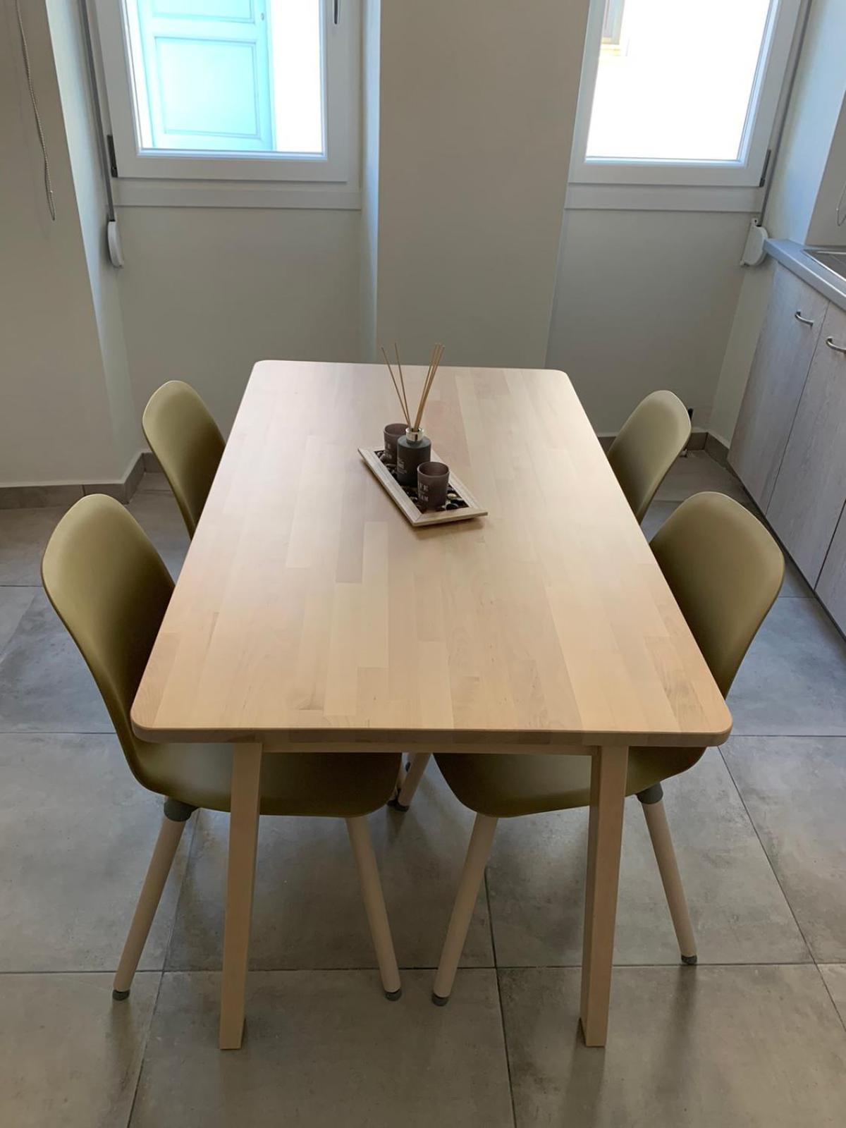 Smyrnis Apartments Ermupoli Pokój zdjęcie
